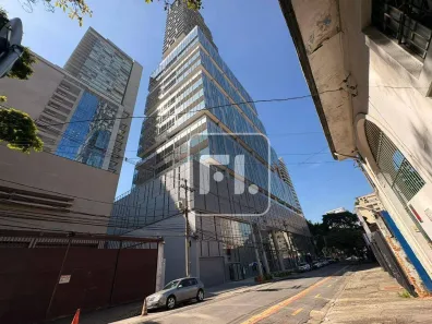 Sala Comercial para alugar, 1675m² no Butantã, São Paulo