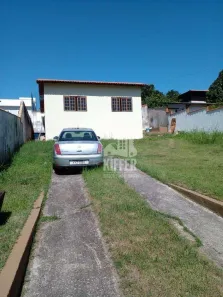 Casa com 3 Quartos para alugar, 140m² no Itapeba, Maricá