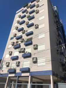 Apartamento com 3 Quartos à venda, 83m² no Centro, São Leopoldo