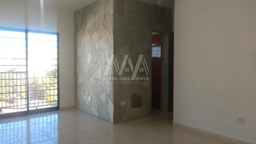 Apartamento com 2 Quartos à venda, 67m² no Vila Jardini, Sorocaba