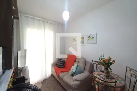 Apartamento com 2 Quartos à venda, 130m² no Jardim Nova Europa, Campinas