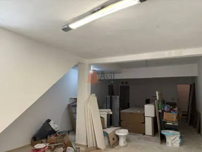 Sobrado com 3 Quartos à venda, 250m² no Vila Canero, São Paulo