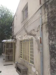Sobrado com 3 Quartos à venda, 72m² no Vila Nivi, São Paulo