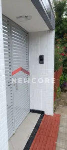 Apartamento com 3 Quartos à venda, 43m² no Jardim Montanhês, Belo Horizonte