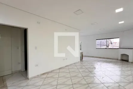 Casa com 3 Quartos à venda, 216m² no Nova Petrópolis, São Bernardo do Campo