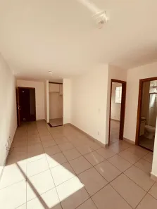 Apartamento com 2 Quartos à venda, 46m² no Centro, Lauro de Freitas