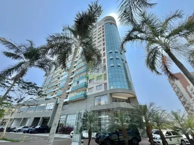 Apartamento com 2 Quartos à venda, 77m² no Barra Olímpica, Rio de Janeiro