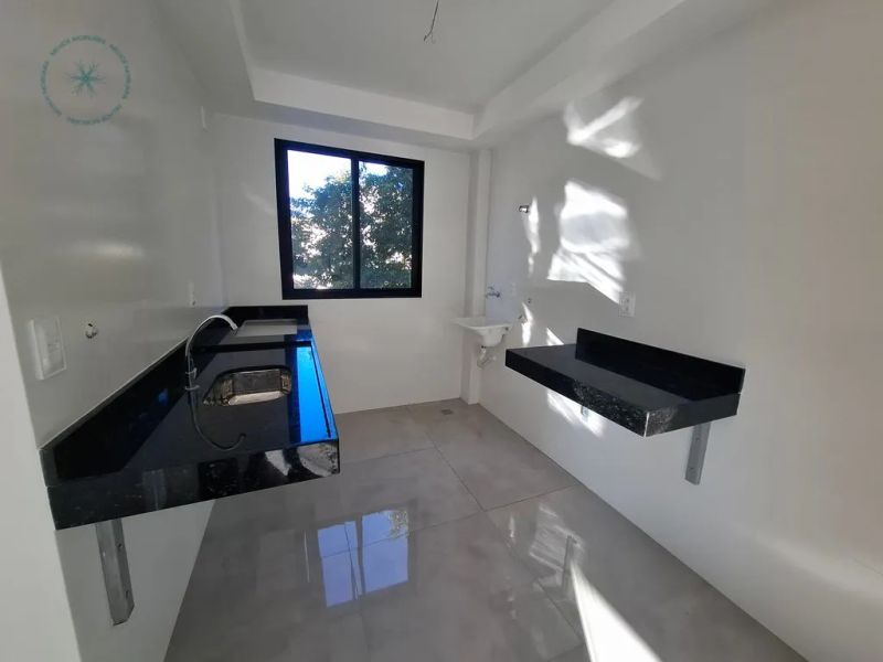 Foto 69