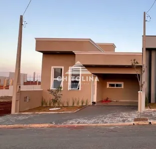 Casa com 3 Quartos à venda, 98m² no Vila Progresso, Itapetininga