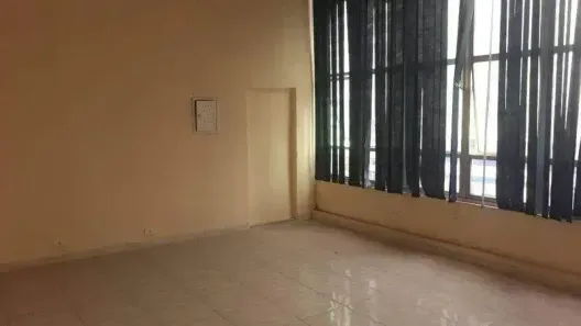 Sala Comercial para alugar, 400m² no Mirandópolis, São Paulo