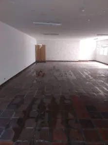 Imóvel Comercial à venda, 375m² no Água Branca, São Paulo