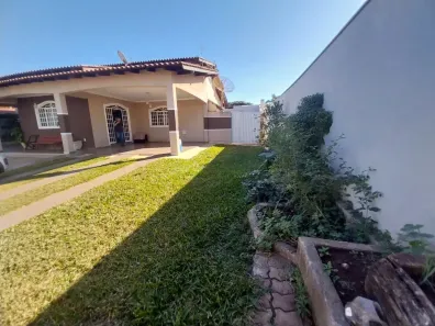 Casa de Condomínio com 4 Quartos à venda, 400m² no Setor Habitacional Vicente Pires, Brasília