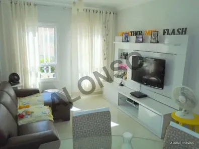 Casa com 2 Quartos à venda, 90m² no Vila Antônio, São Paulo