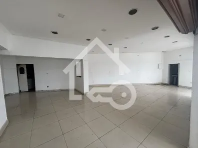 Ponto Comercial para alugar, 200m² no Planalto, São Bernardo do Campo