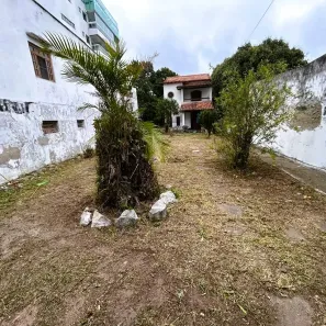 Casa com 2 Quartos à venda, 612m² no São Bento, Cabo Frio
