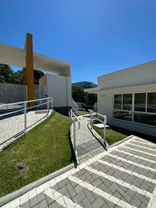 Lote/Terreno à venda, 150m² no Fundos, Biguaçu