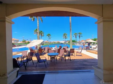 Casa de Condomínio com 3 Quartos à venda, 144m² no XANGRI-LÁ, Xangri-lá