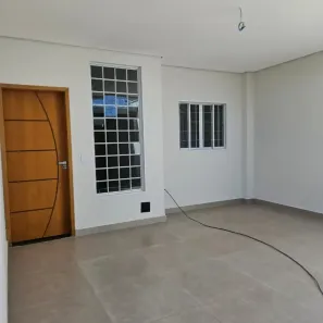 Casa com 2 Quartos à venda, 60m² no SIM, Feira de Santana