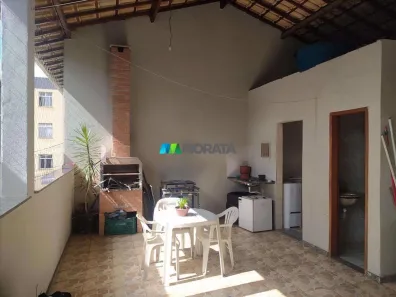 Casa com 2 Quartos à venda, 100m² no Alto dos Pinheiros, Belo Horizonte