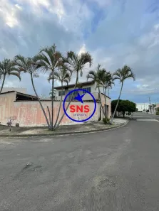 Casa com 2 Quartos à venda, 250m² no Jardim Aires da Costa, Campinas