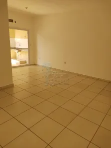 Apartamento com 3 Quartos à venda, 84m² no Jardim Zara, Ribeirão Preto