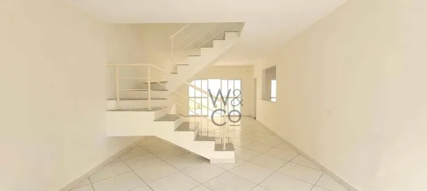 Casa de Condomínio com 4 Quartos para alugar, 200m² no Planalto Paulista, São Paulo