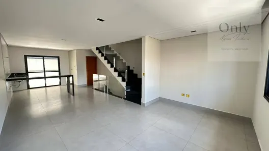 Sobrado com 3 Quartos à venda, 150m² no Parque São Domingos, São Paulo