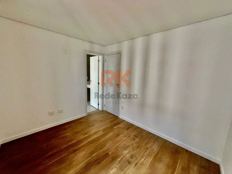 Foto 39