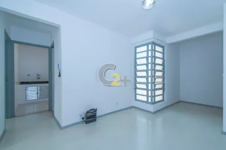 Apartamento com 2 Quartos à venda, 51m² no Bela Vista, São Paulo