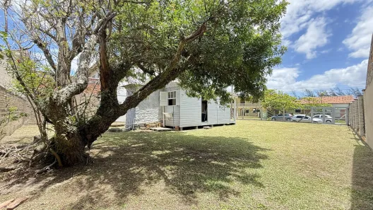 Casa com 3 Quartos à venda, 375m² no Imbé, Imbé