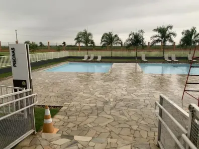 Lote/Terreno à venda, 406m² no Goitacazes, Campos dos Goytacazes