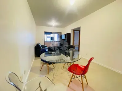 Apartamento com 2 Quartos para alugar, 78m² no Nossa Senhora das Dores, Santa Maria