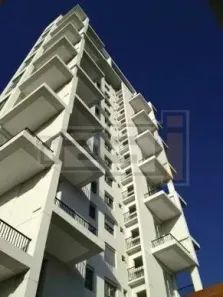 Apartamento com 3 Quartos à venda, 163m² no Cidade Monções, São Paulo