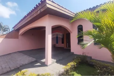 Casa com 4 Quartos à venda, 417m² no Jardim Prestes de Barros, Sorocaba