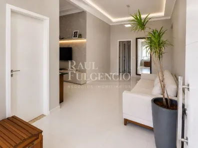 Casa com 3 Quartos para alugar, 250m² no Recanto do Salto, Londrina