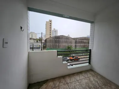 Apartamento com 2 Quartos à venda, 100m² no Ponta da Praia, Santos