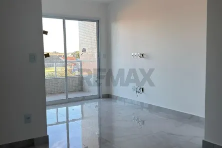 Apartamento com 1 Quarto à venda, 74m² no Itaipava, Itapemirim