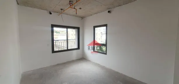 Sala Comercial para alugar, 20m² no Vila Guilhermina, São Paulo