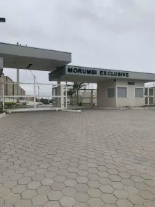 Apartamento com 2 Quartos à venda, 44m² no Vila São Benedito, Pindamonhangaba