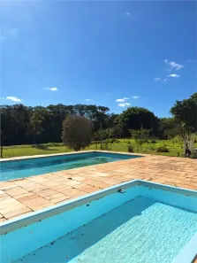 Lote/Terreno à venda, 12000m² no Salto do Meio, Extrema