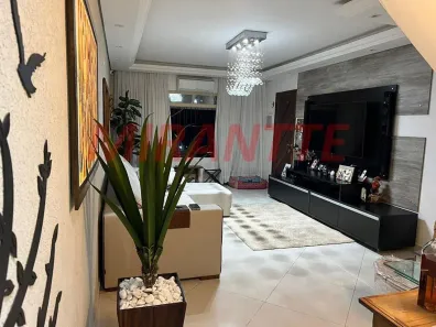 Sobrado com 3 Quartos à venda, 154m² no Vila Dom Pedro II, São Paulo