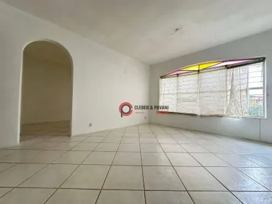 Casa com 4 Quartos à venda, 180m² no Jardim Santa Rosália, Sorocaba