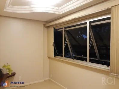 Sala Comercial com 1 Quarto à venda, 27m² no Higienópolis, Porto Alegre