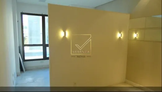 Sala Comercial à venda, 23m² no Savassi, Belo Horizonte