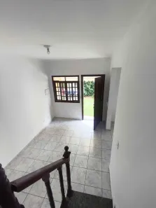 Casa de Condomínio com 2 Quartos para alugar, 85m² no Jardim Alto Pedroso, São Paulo