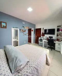 Casa com 5 Quartos à venda, 466m² no Bairro Novo, Olinda