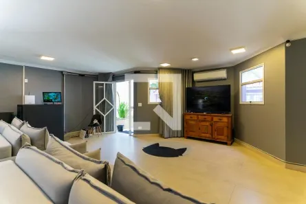 Casa com 5 Quartos à venda, 640m² no Vila Prudente, São Paulo