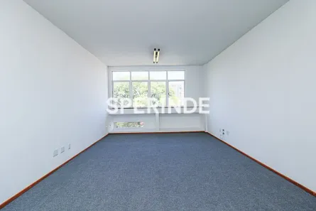 Sala Comercial para alugar, 36m² no São Geraldo, Porto Alegre