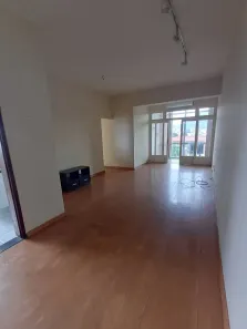Apartamento com 3 Quartos à venda, 84m² no Praça da Bandeira, Rio de Janeiro