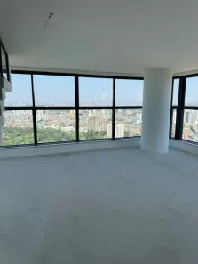 Apartamento com 3 Quartos à venda, 250m² no Alphagran Alphaville, Barueri